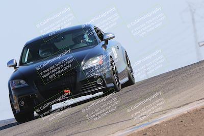 media/Jun-25-2023-Speed SF (Sun) [[f001402e15]]/Yellow Group/Session 2 (Outside Grapevine)/